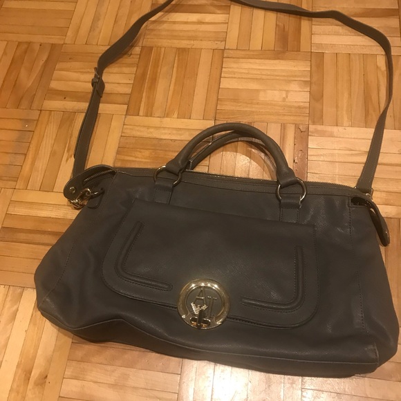 Armani jeans bag - Picture 3 of 7